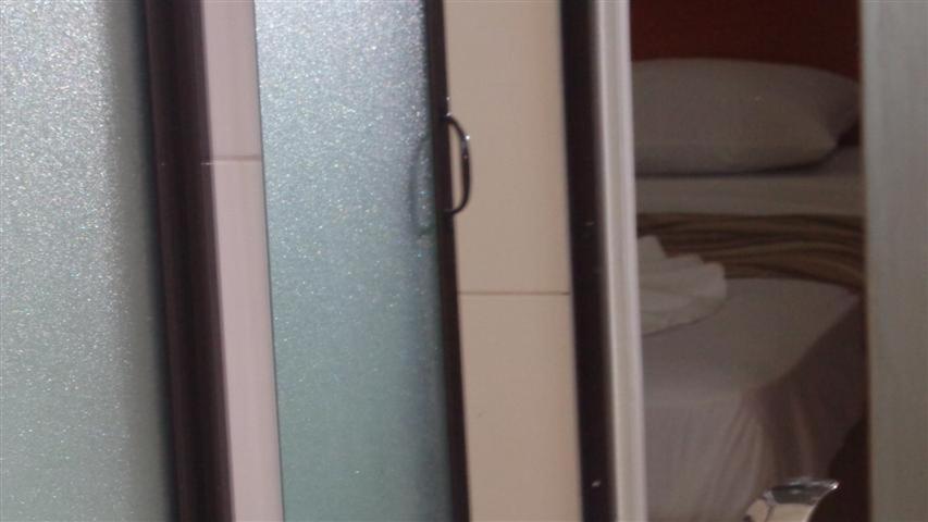 Nadi Downtown Hotel Pokoj fotografie