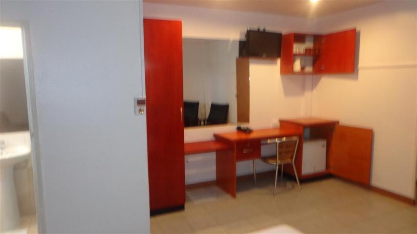 Nadi Downtown Hotel Pokoj fotografie